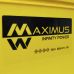 Автомобільний акумулятор MAXIMUS Asia smf (NS60) 55Ah 520A R+ т. к. 5502512